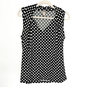 Banana Republic Top M